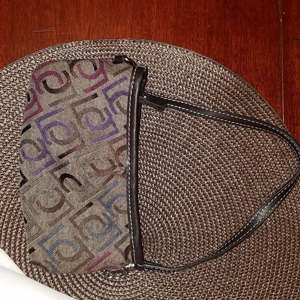 Coin purse